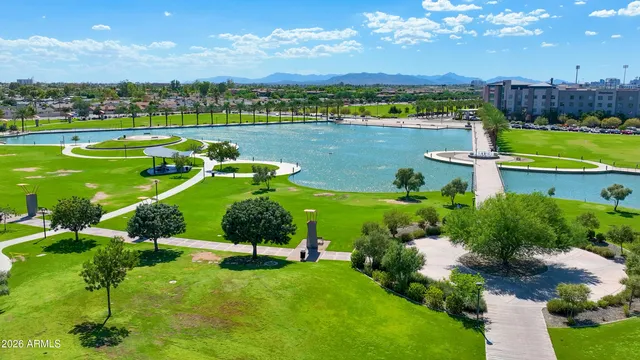 $225,000 | 540 North May, Unit 2145, Mesa, AZ 85201