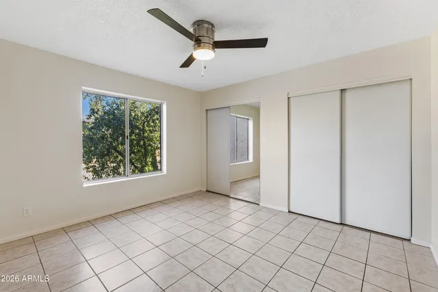 $225,000 | 540 North May, Unit 2145, Mesa, AZ 85201