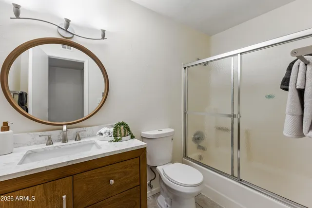 $225,000 | 540 North May, Unit 2145, Mesa, AZ 85201