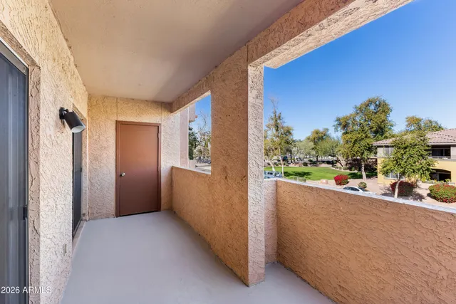 $225,000 | 540 North May, Unit 2145, Mesa, AZ 85201