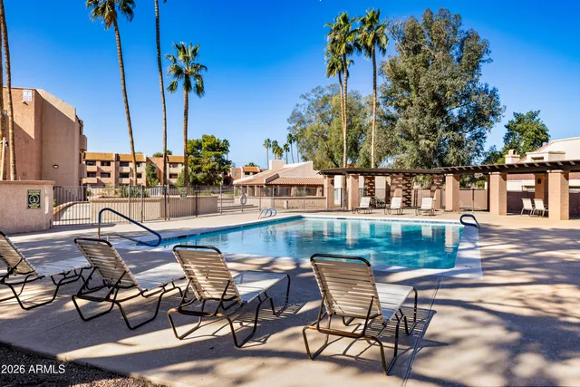 $225,000 | 540 North May, Unit 2145, Mesa, AZ 85201