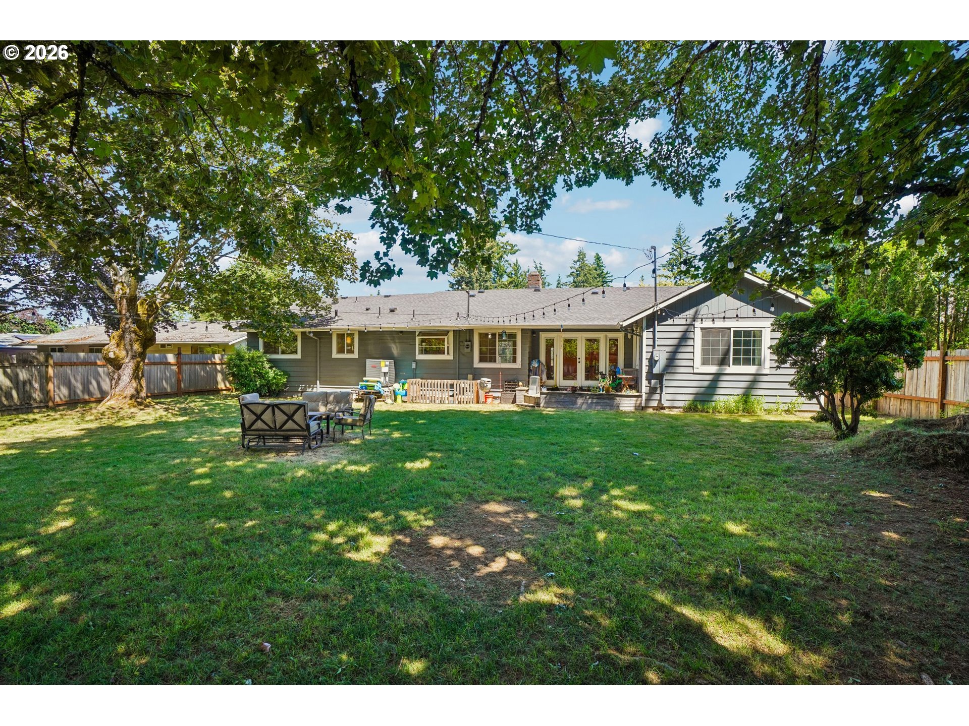 18042 Southeast Clay Street Portland, OR 97233 - Photo 43 of 43