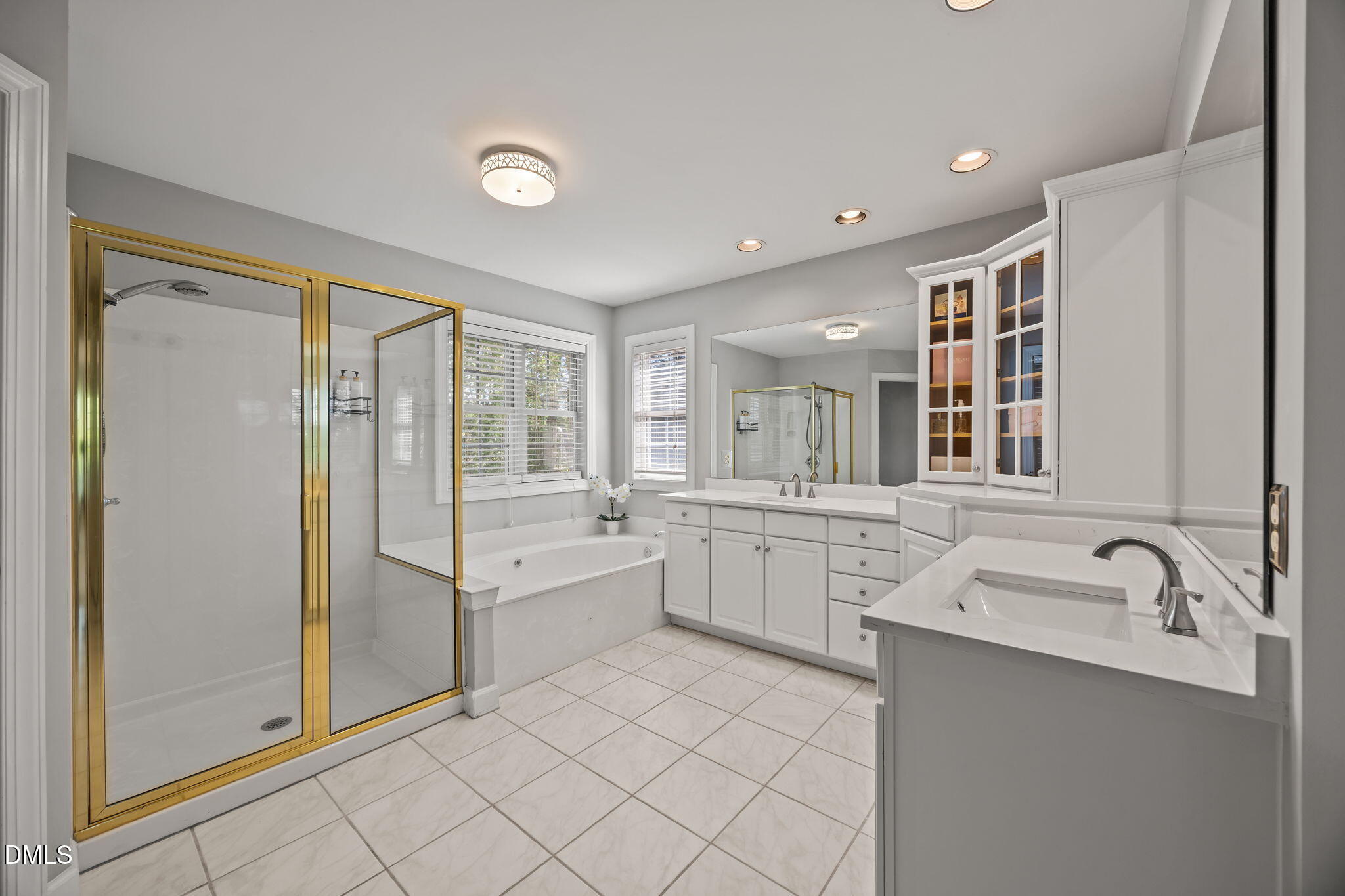 12420 Fieldmist Drive Raleigh, NC 27614 - Photo 40 of 61 69-web-or-mls-IMG_2384