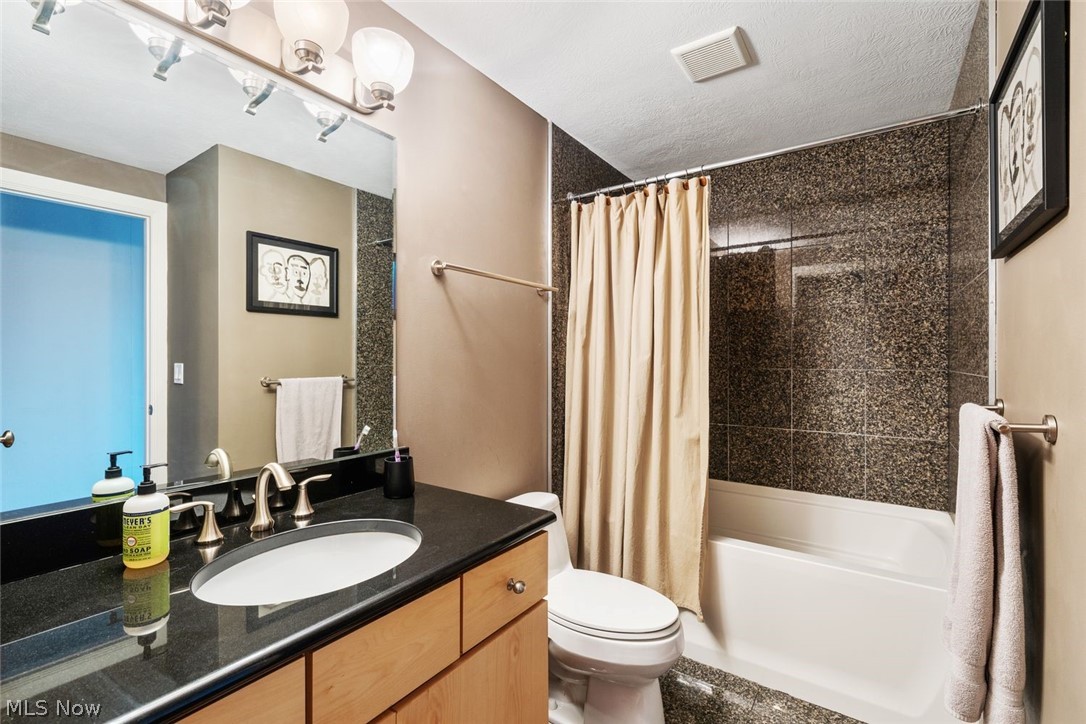 1237 Washington Avenue, Unit 511 Cleveland, OH 44113 - Photo 17 of 21