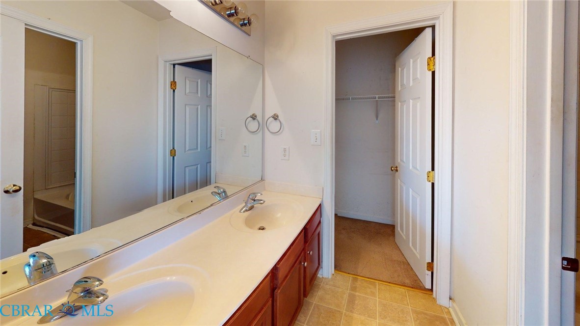 8212 Heather Ridge Court Henrico, VA 23231 - Photo 26 of 50