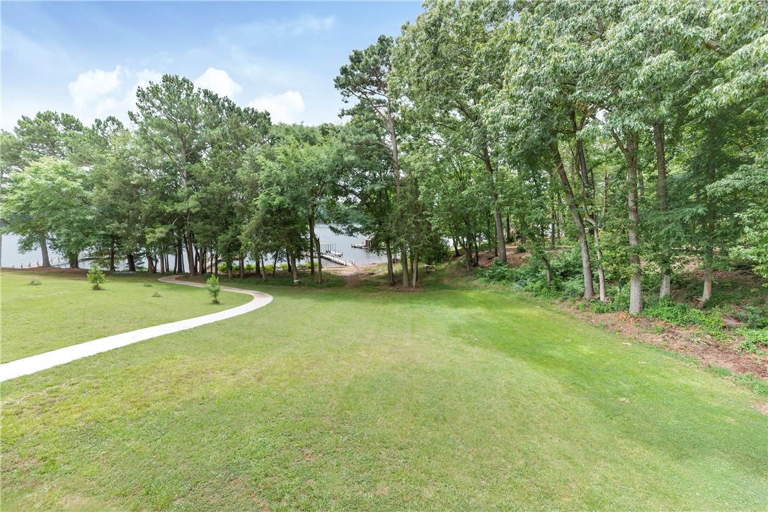 123 Upper View Terrace Anderson, SC 29625 - Photo 46 of 48