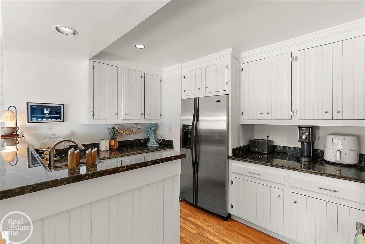 990 South Baldwin Road Clarkston, MI 48348 - Photo 10 of 66