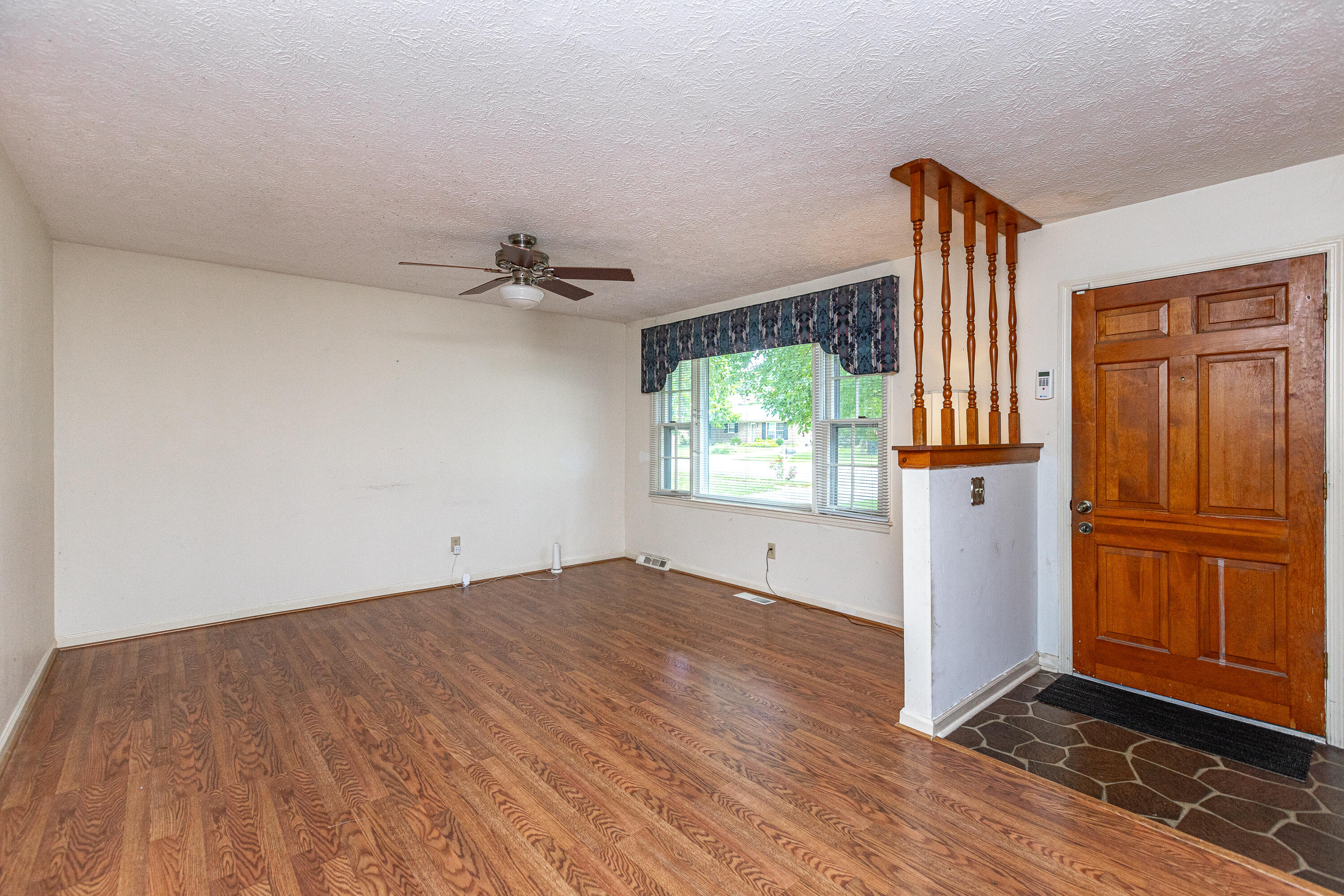 3365 Boston Road Lexington, KY 40503 - Photo 5 of 32 B-1