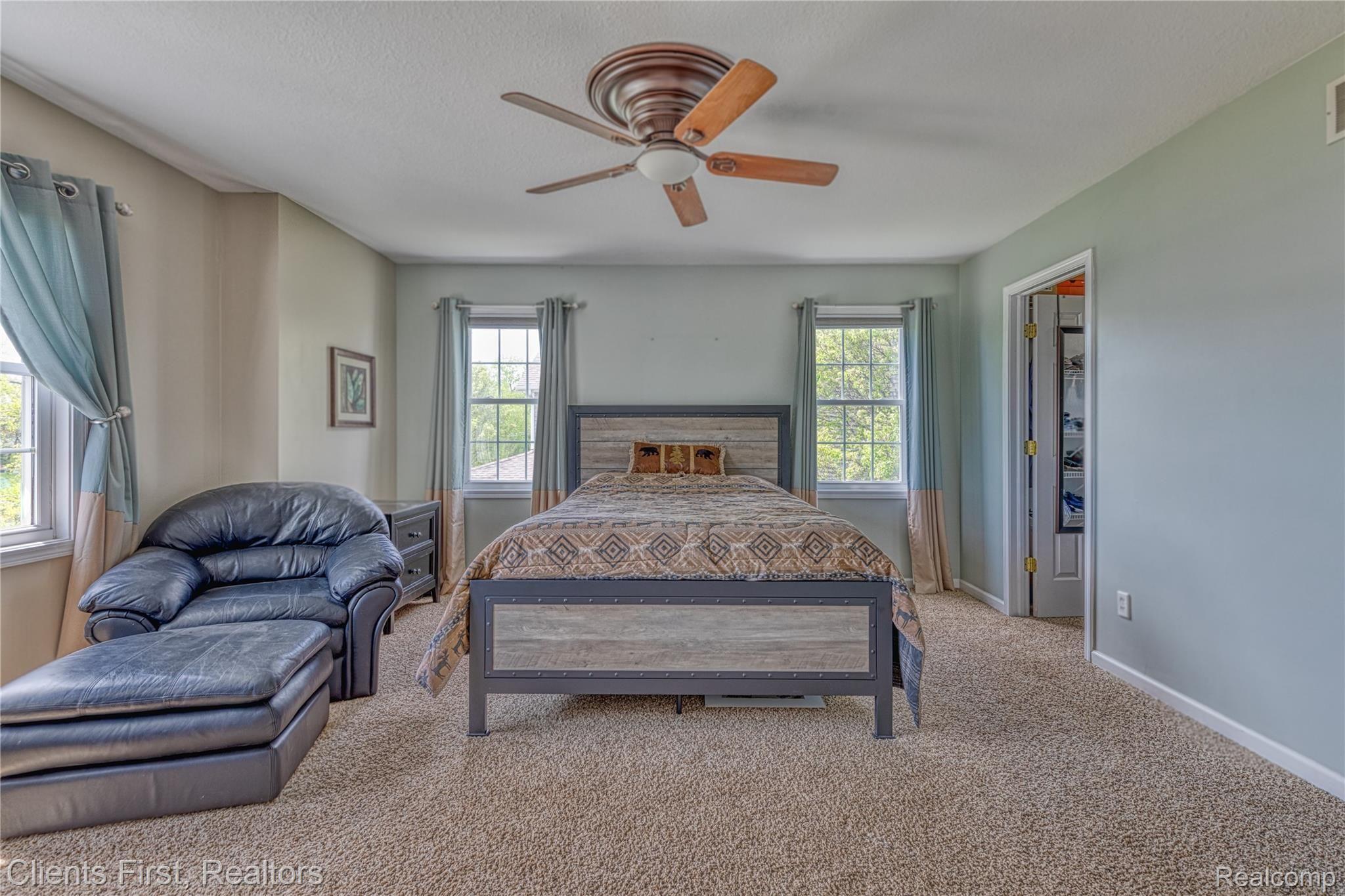 4479 Burke Road Newport, MI 48166 - Photo 46 of 76 Burke-35.jpg