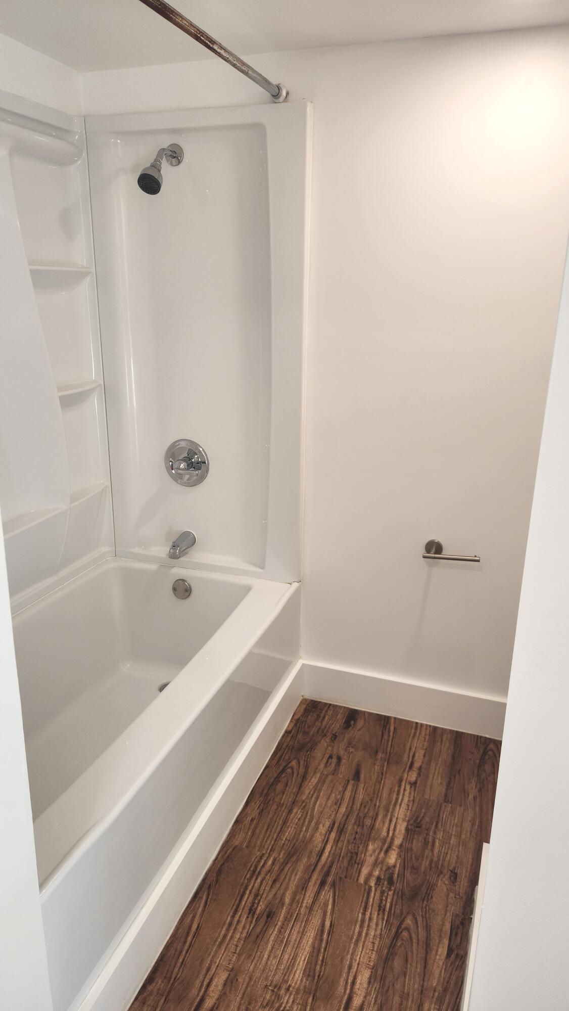 517 Dotterel Road, Unit 31C Delray Beach, FL 33444 - Photo 14 of 21 bed 1 tub