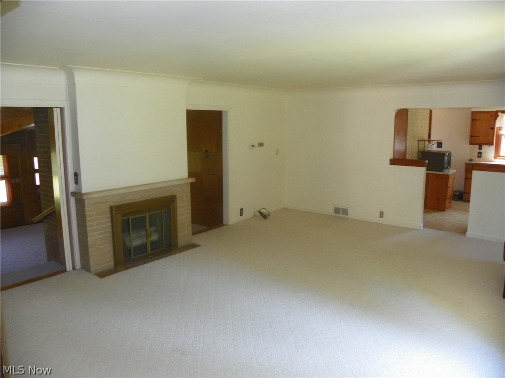6421 East Sprague Road Independence, OH 44131 - Photo 4 of 23 Gallery Image 4