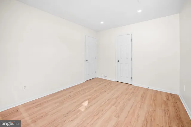 $240,000 | 150 Allendale Avenue, Aberdeen, MD 21001