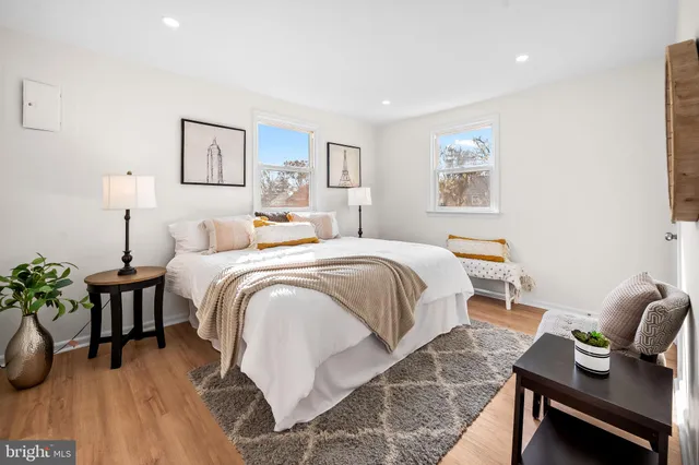 $240,000 | 150 Allendale Avenue, Aberdeen, MD 21001