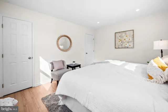 $240,000 | 150 Allendale Avenue, Aberdeen, MD 21001