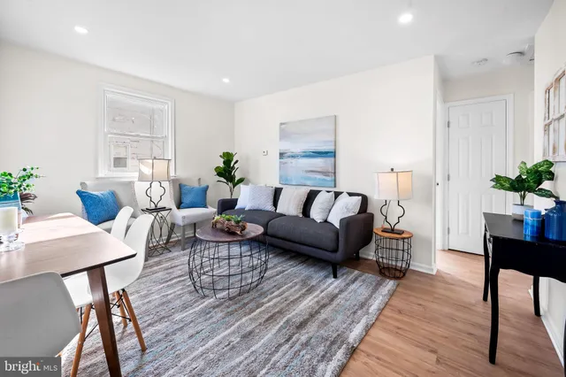 $240,000 | 150 Allendale Avenue, Aberdeen, MD 21001