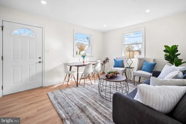 $240,000 | 150 Allendale Avenue, Aberdeen, MD 21001