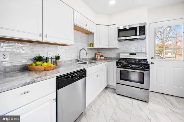 $240,000 | 150 Allendale Avenue, Aberdeen, MD 21001