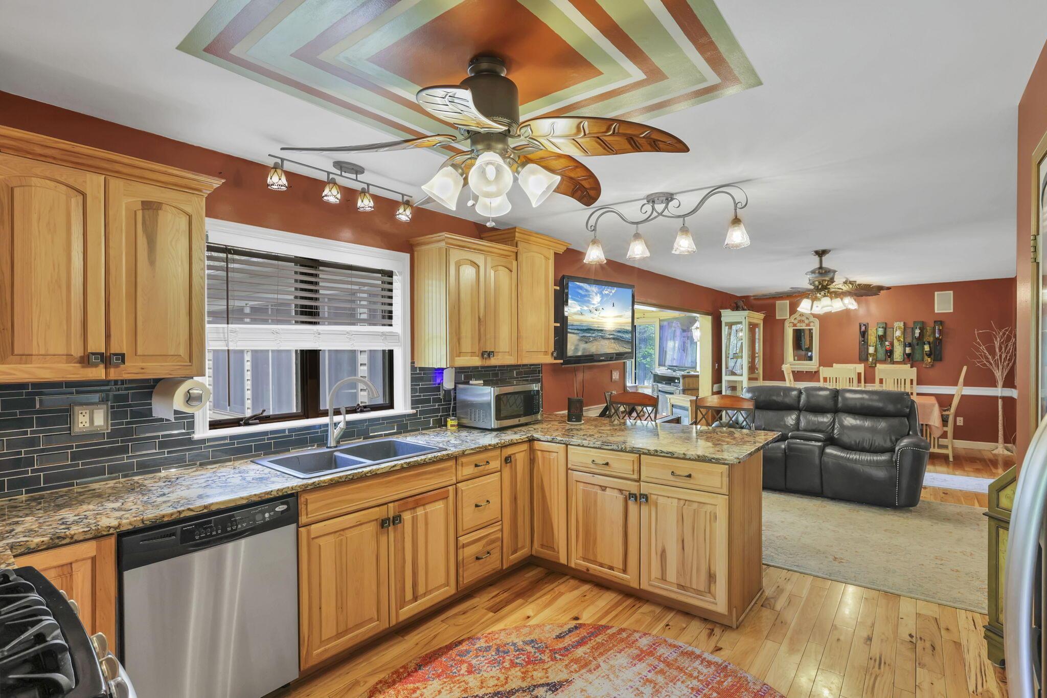 3615 Dragoo Road Nashport, OH 43830 - Photo 13 of 59 18-web-or-mls-0V3A5444