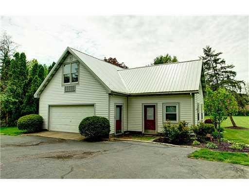 1700 Swailes Road Troy, OH 45373 - Photo 20 of 25 Gallery Image 20