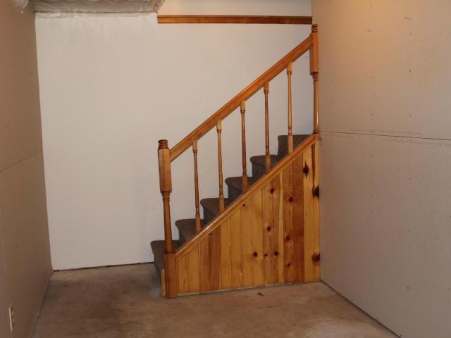 6300 Camp Rice Point Road Tomahawk, WI 54487 - Photo 14 of 20 Gallery Image 14