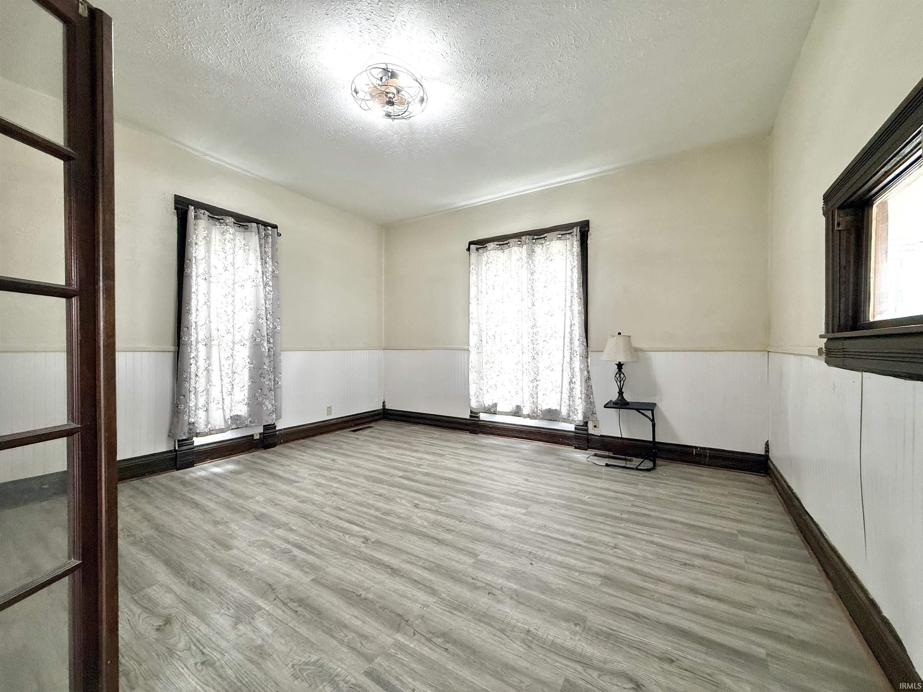 233 East Commerce Street Dunkirk, IN 47336 - Photo 13 of 24