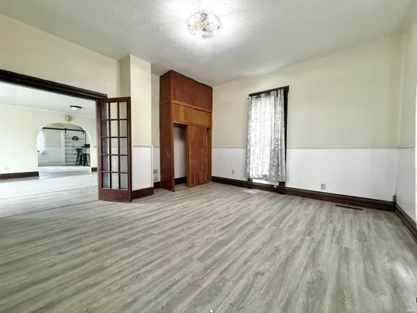 $109,900 | 233 East Commerce Street, Dunkirk, IN 47336