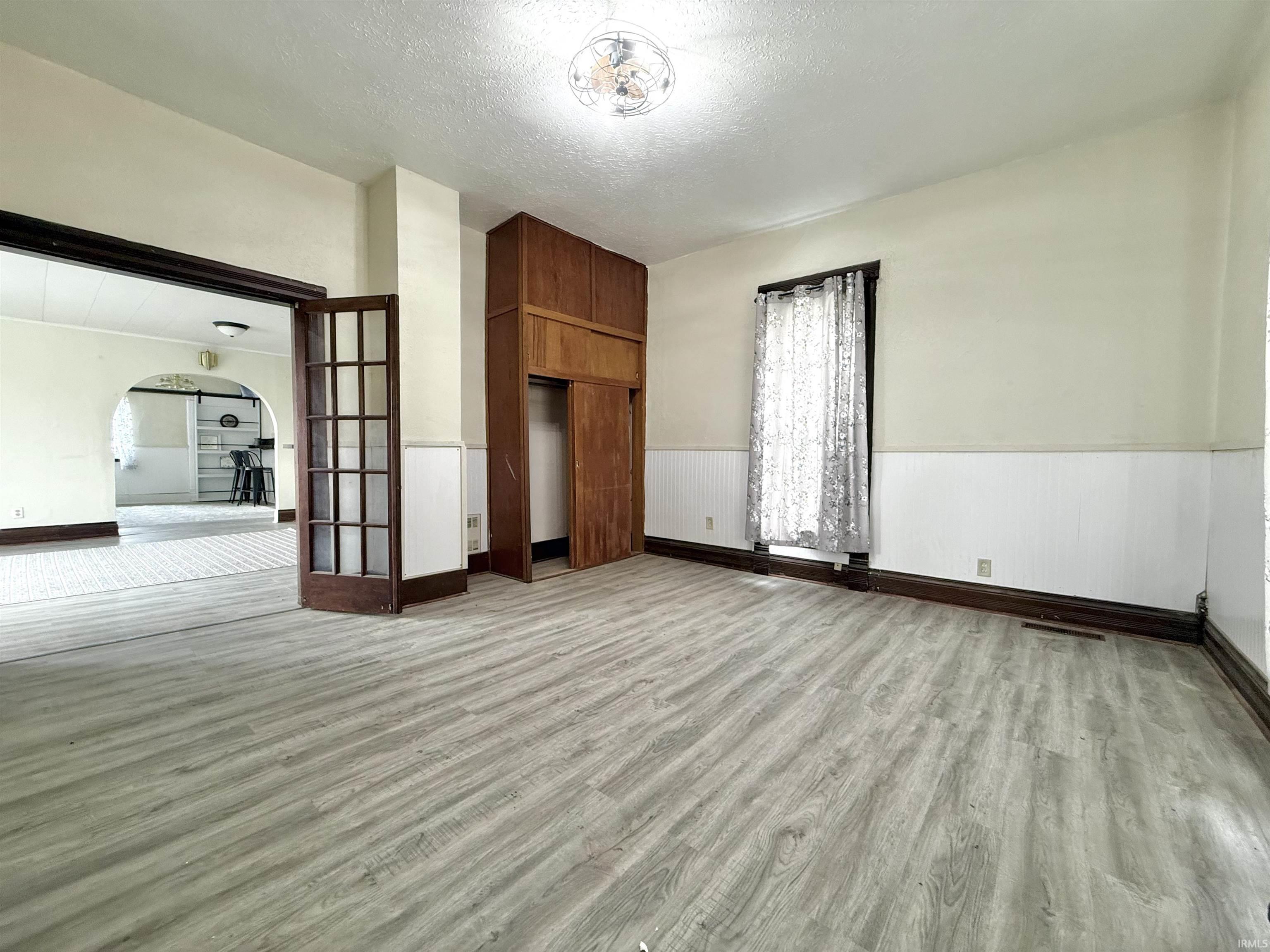 233 East Commerce Street Dunkirk, IN 47336 - Photo 14 of 24