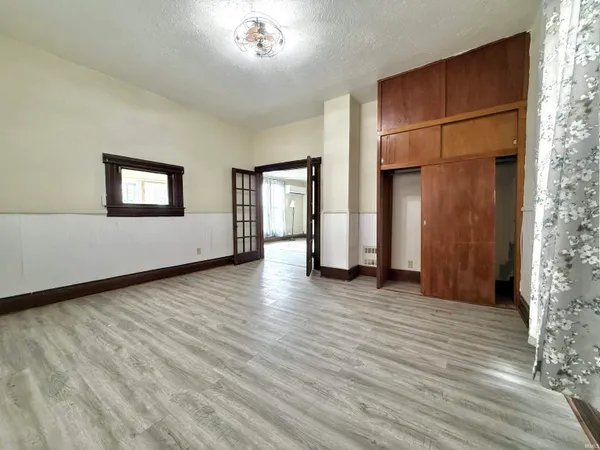 $109,900 | 233 East Commerce Street, Dunkirk, IN 47336