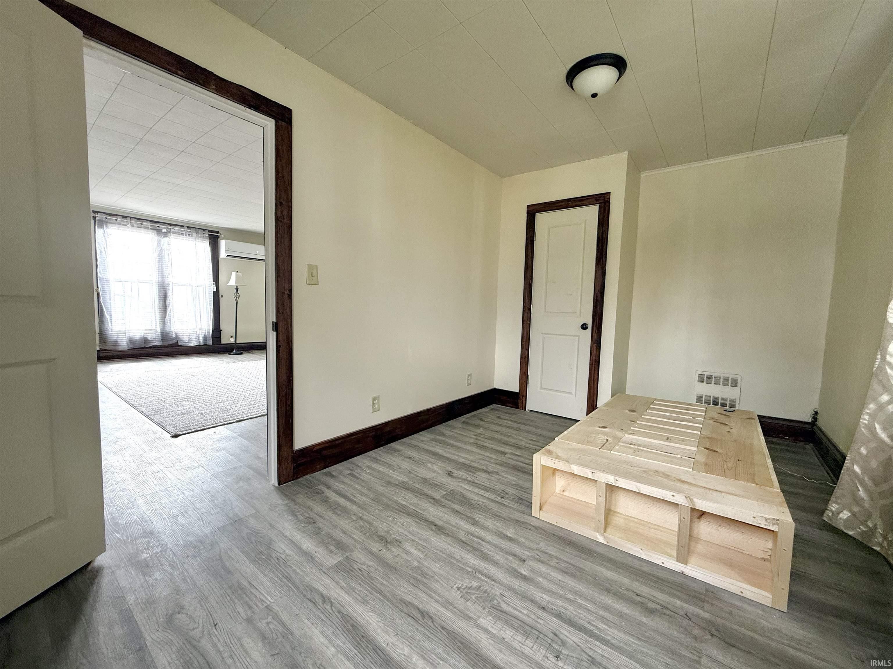 233 East Commerce Street Dunkirk, IN 47336 - Photo 17 of 24