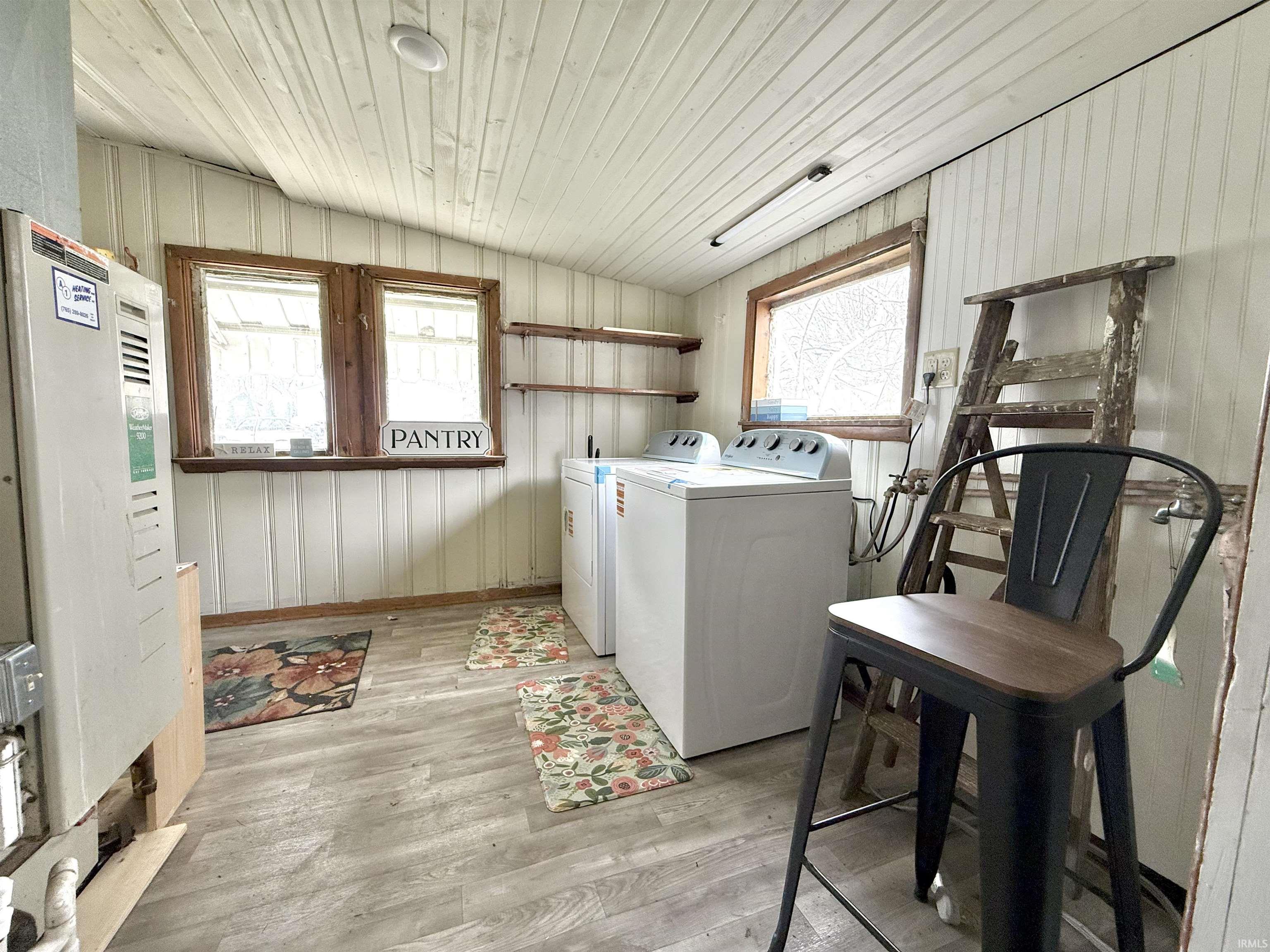 233 East Commerce Street Dunkirk, IN 47336 - Photo 22 of 24