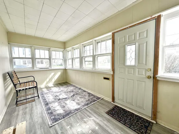 $109,900 | 233 East Commerce Street, Dunkirk, IN 47336