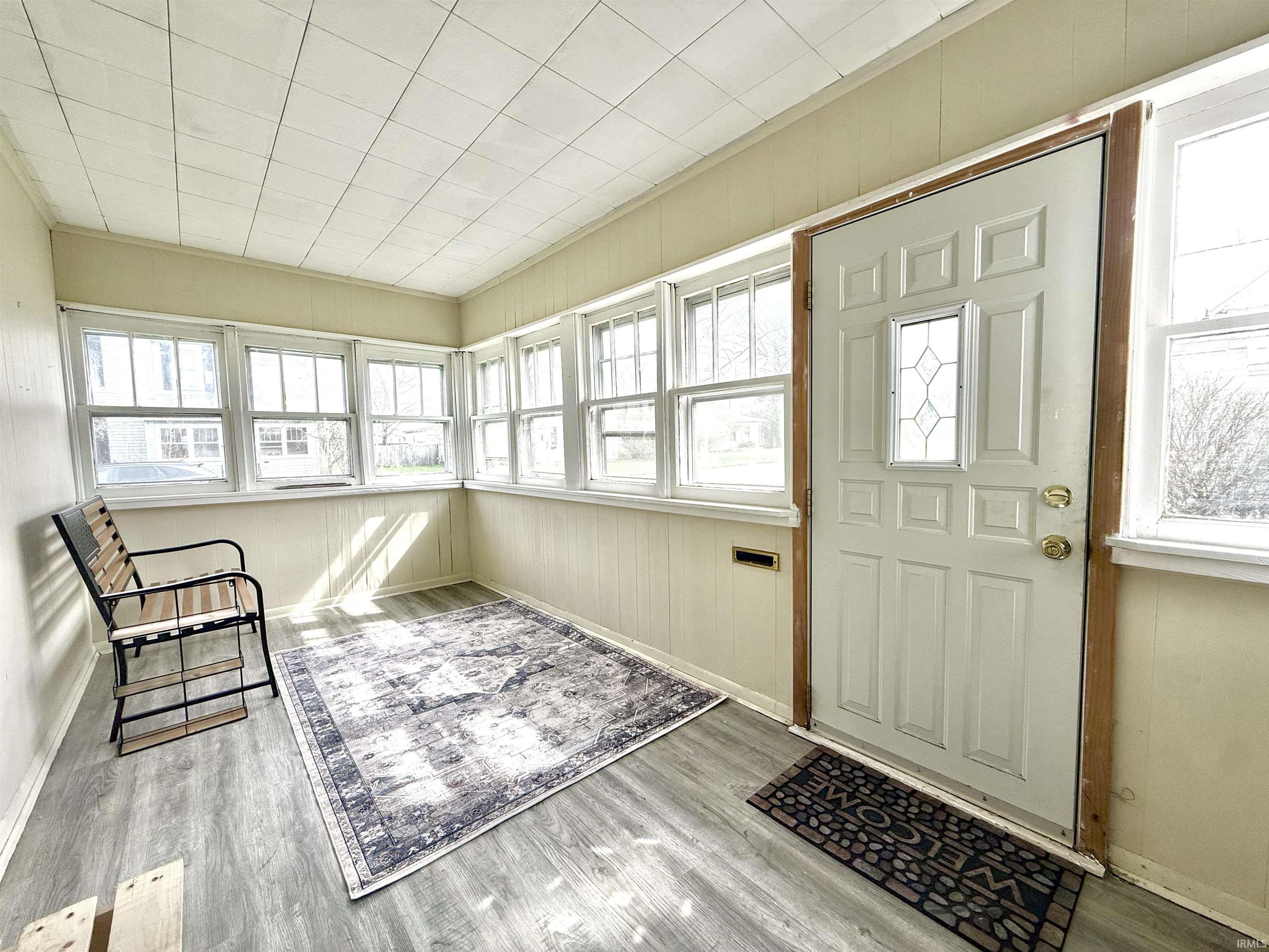 233 East Commerce Street Dunkirk, IN 47336 - Photo 4 of 24