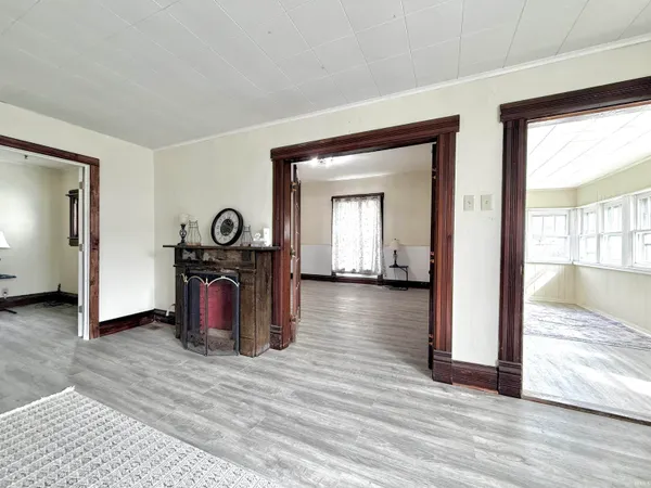 $109,900 | 233 East Commerce Street, Dunkirk, IN 47336