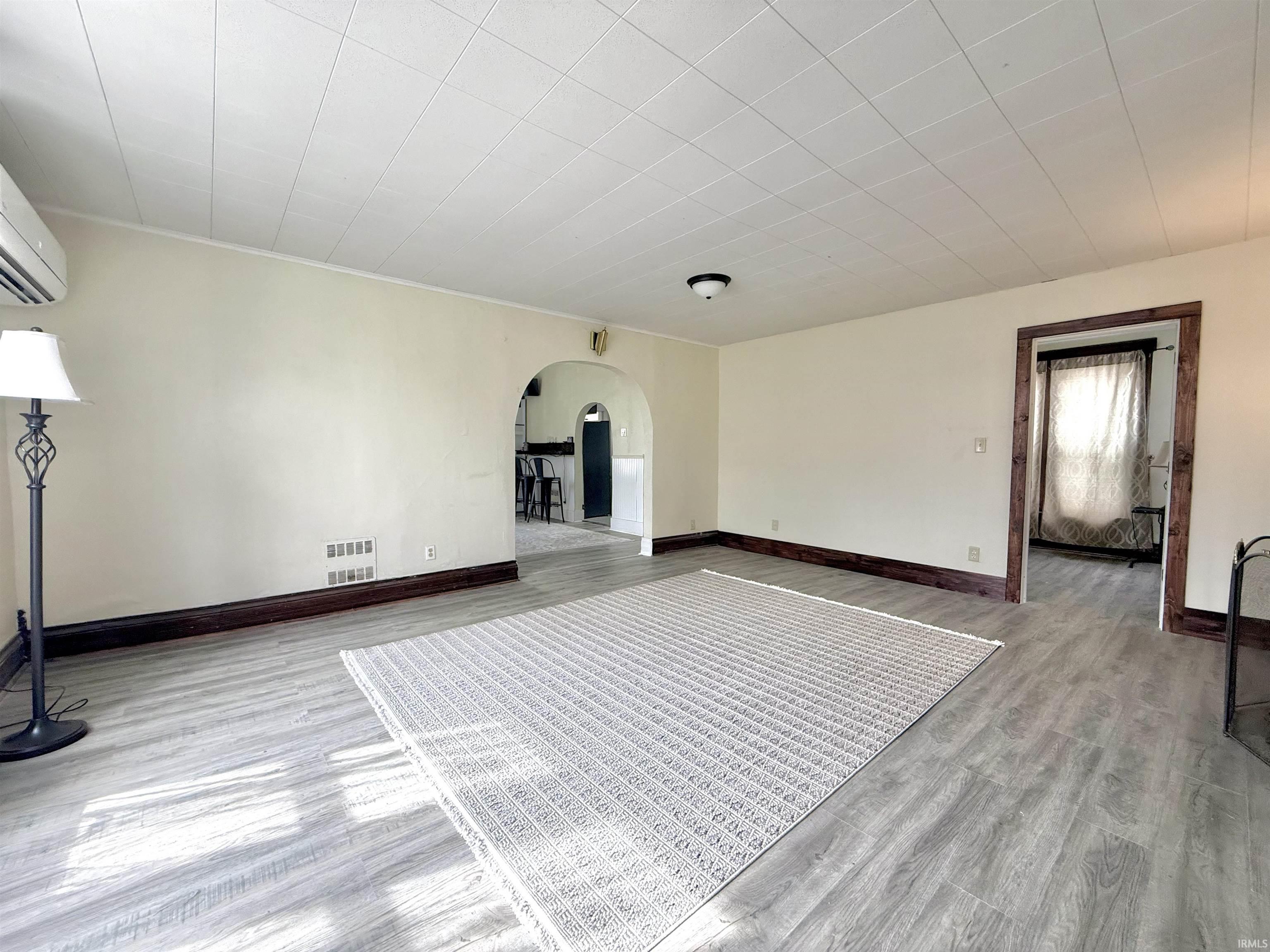 233 East Commerce Street Dunkirk, IN 47336 - Photo 6 of 24