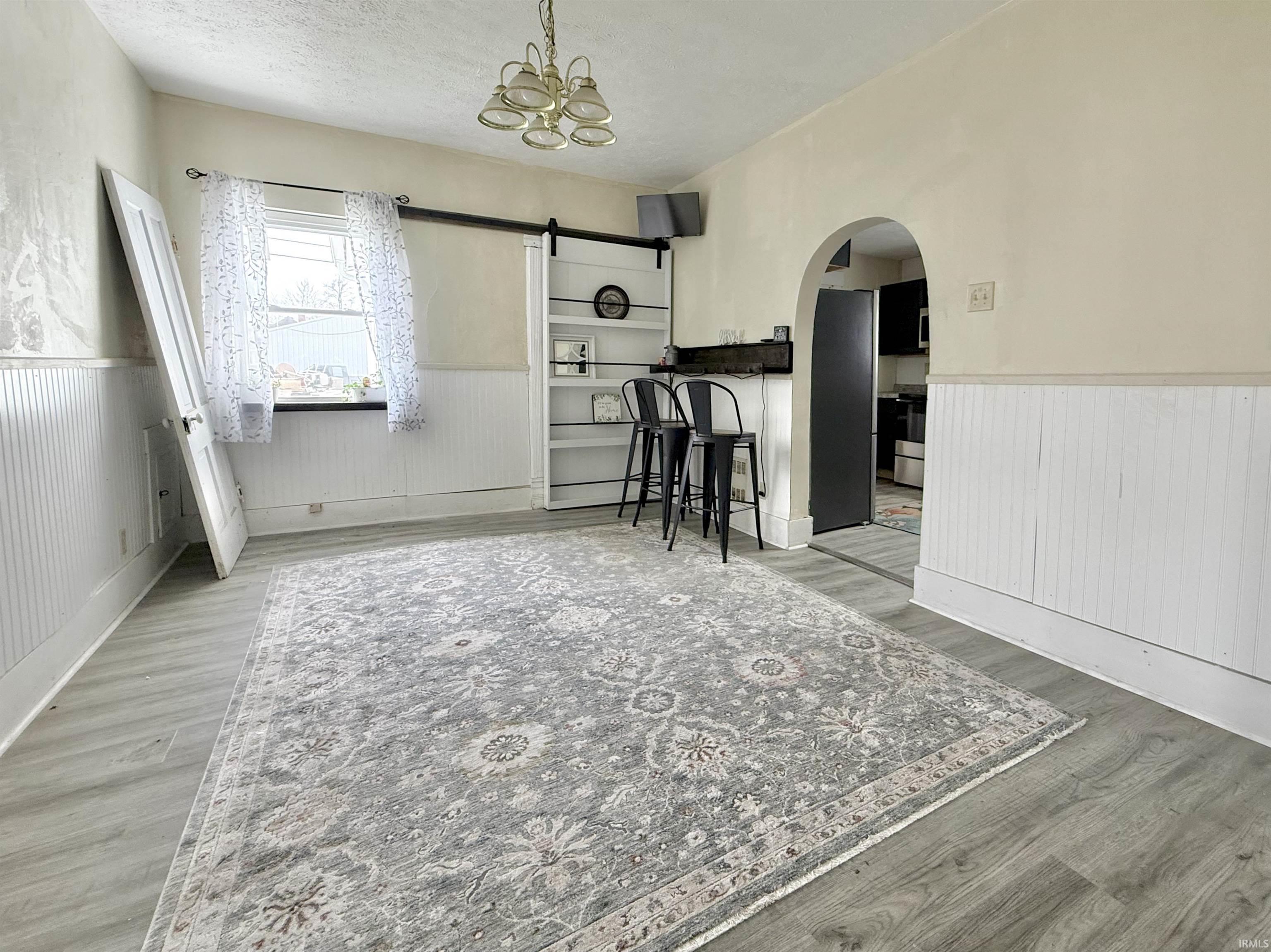 233 East Commerce Street Dunkirk, IN 47336 - Photo 7 of 24