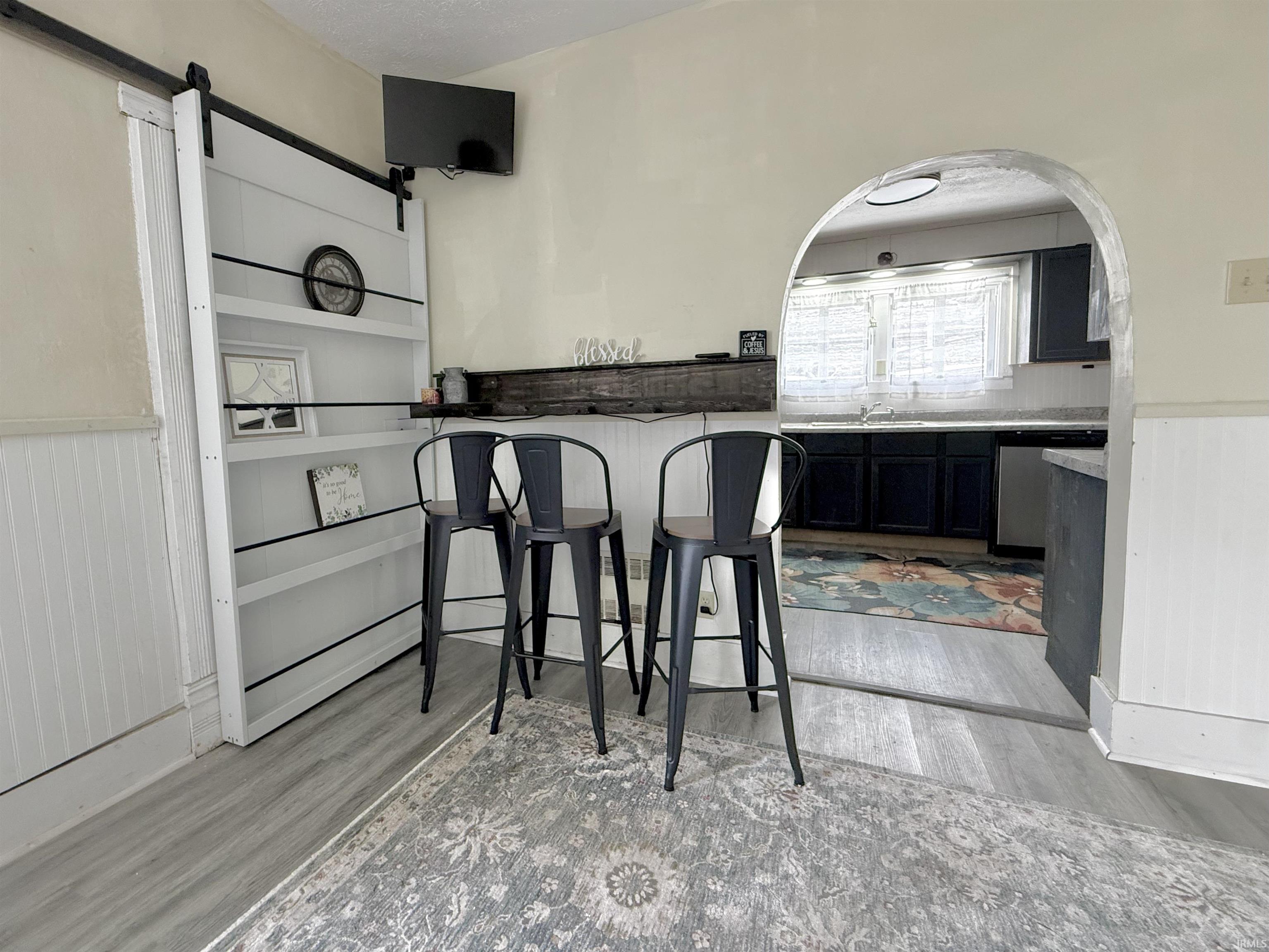 233 East Commerce Street Dunkirk, IN 47336 - Photo 8 of 24