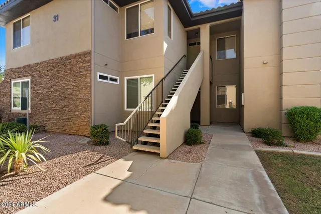 $2,400 | 7009 East Acoma Drive, Unit 2114, Scottsdale, AZ 85254