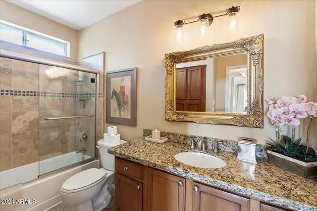 $2,400 | 7009 East Acoma Drive, Unit 2114, Scottsdale, AZ 85254