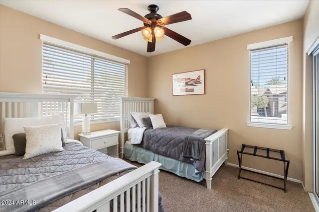 $2,400 | 7009 East Acoma Drive, Unit 2114, Scottsdale, AZ 85254