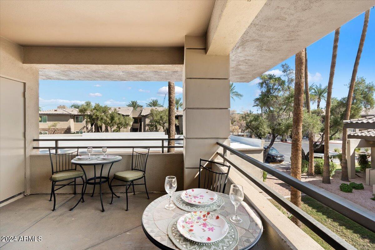 7009 East Acoma Drive, Unit 2114 Scottsdale, AZ 85254 - Photo 13 of 20 14-69405679