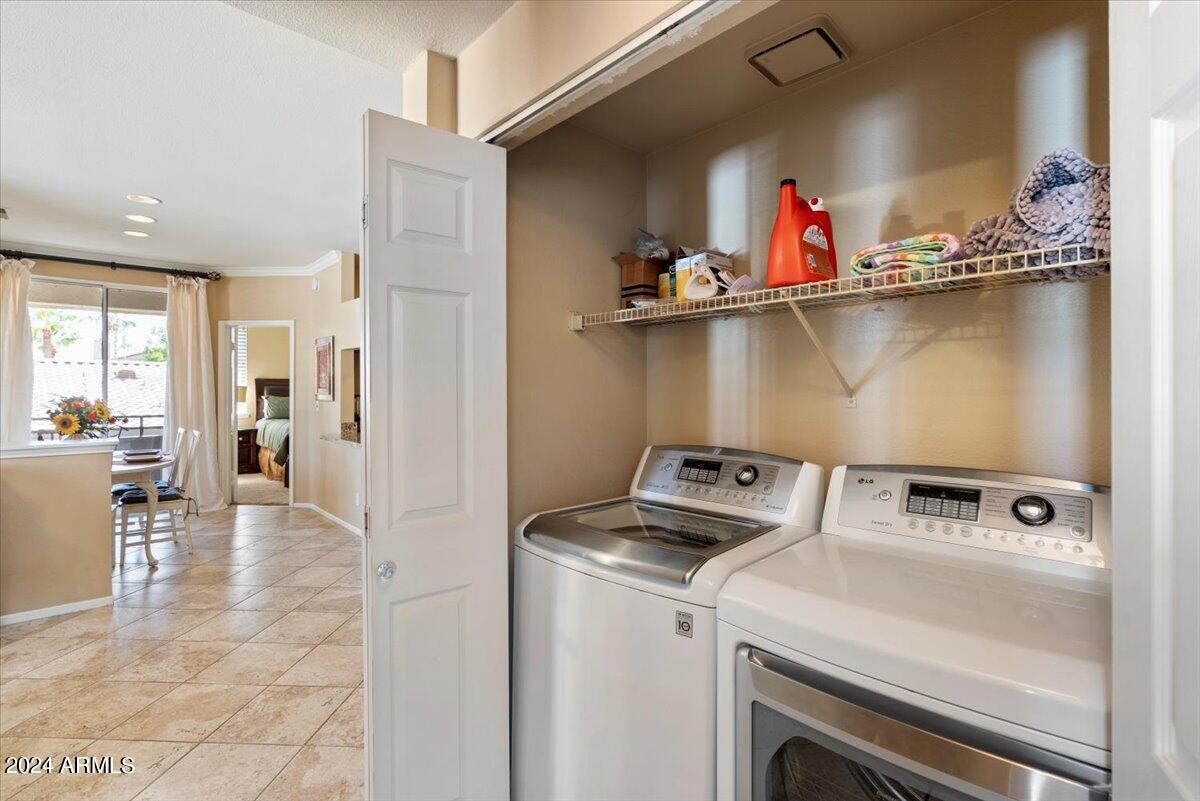 7009 East Acoma Drive, Unit 2114 Scottsdale, AZ 85254 - Photo 14 of 20 08-69405676