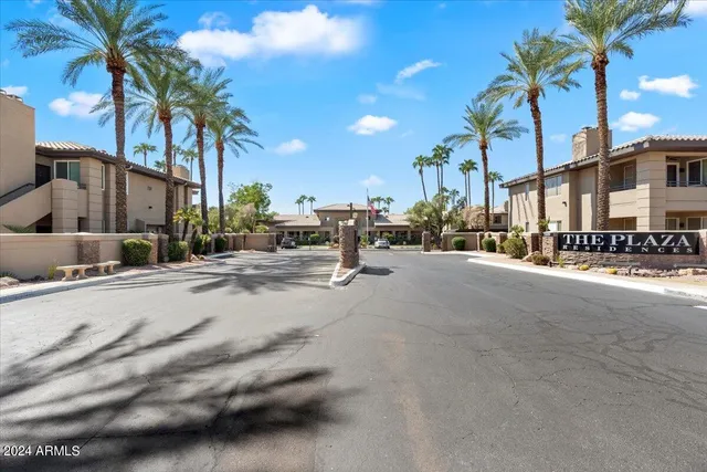 $2,400 | 7009 East Acoma Drive, Unit 2114, Scottsdale, AZ 85254