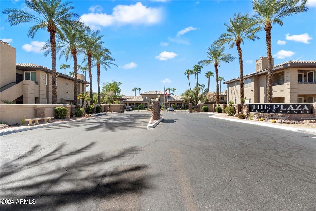 7009 East Acoma Drive, Unit 2114 Scottsdale, AZ 85254 - Photo 15 of 20 15-69401793