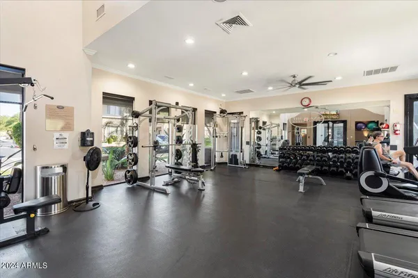 $4,500 | 7009 East Acoma Drive, Unit 2114, Scottsdale, AZ 85254