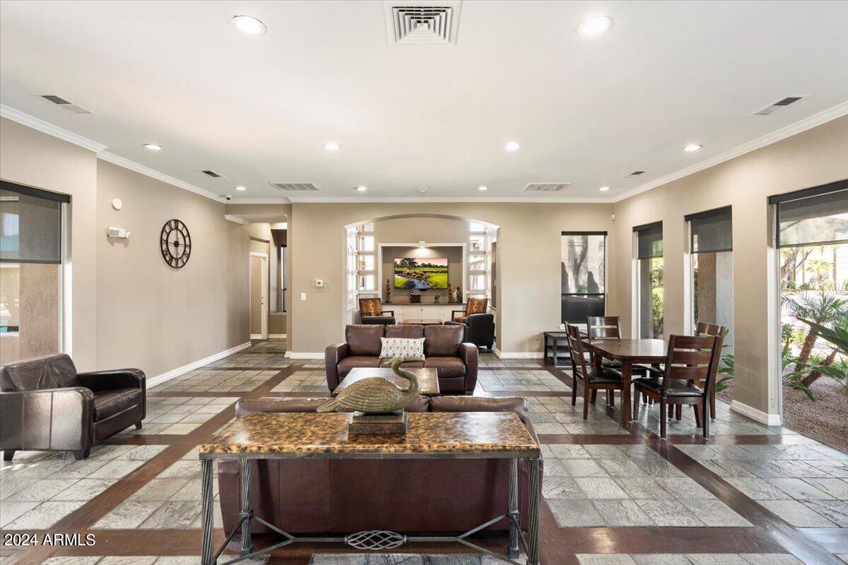 7009 East Acoma Drive, Unit 2114 Scottsdale, AZ 85254 - Photo 19 of 20 19-69405664