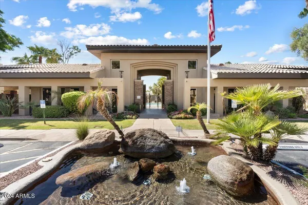 $4,500 | 7009 East Acoma Drive, Unit 2114, Scottsdale, AZ 85254