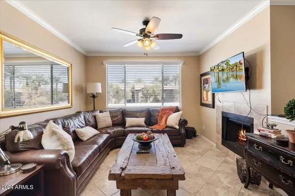 $4,500 | 7009 East Acoma Drive, Unit 2114, Scottsdale, AZ 85254
