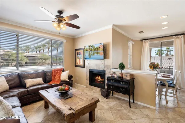 $4,500 | 7009 East Acoma Drive, Unit 2114, Scottsdale, AZ 85254