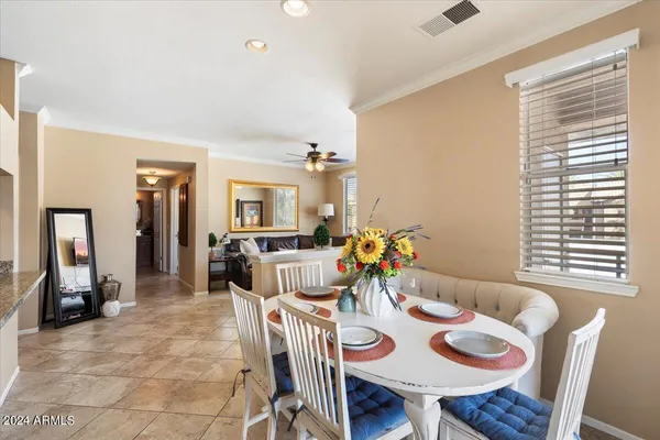 $4,500 | 7009 East Acoma Drive, Unit 2114, Scottsdale, AZ 85254
