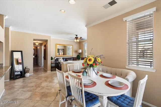 $2,400 | 7009 East Acoma Drive, Unit 2114, Scottsdale, AZ 85254